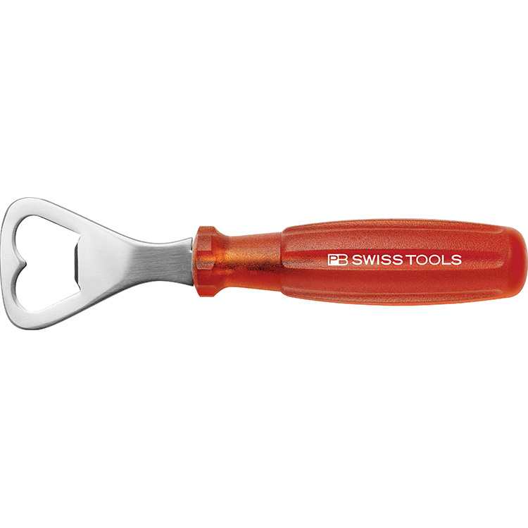 PB SWISS TOOLS